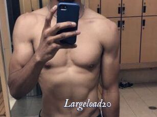 Largeload20