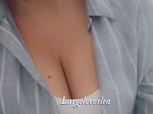 Largeloverlea