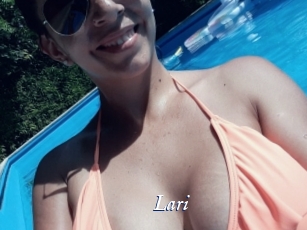 Lari