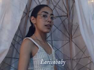 Larisababy