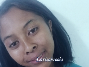 Larisabrooks