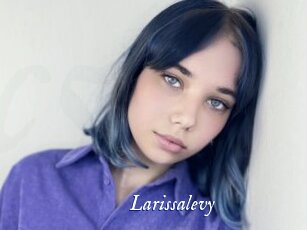 larissalevy Cam 5