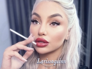 Larissaquinn
