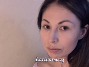 Larissarose23