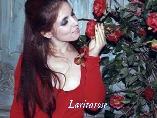 Laritarose