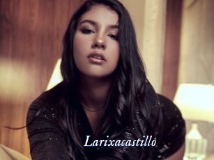 Larixacastillo