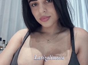 Larizalimeira