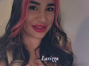 Larizza