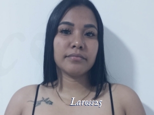 Laross25