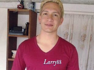 Larry88