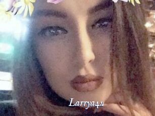 Larrya4u