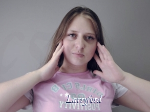 larryford Cam 5
