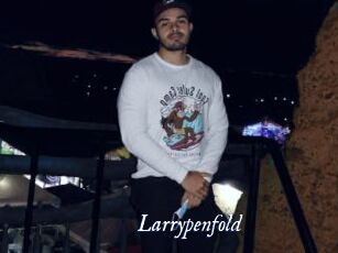 Larrypenfold