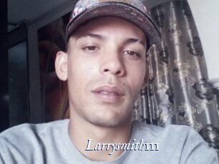 Larrysmith111