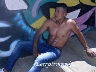 larrystrongcock Cam 5