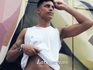 Lars_morrison