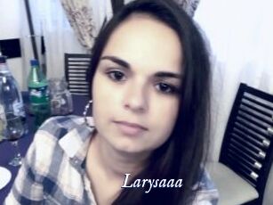 Larysaaa