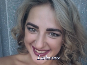 lashastare Cam 5