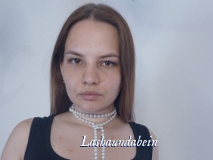 Lashaundabein