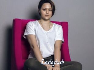 Lasleylush