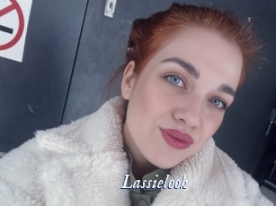 Lassielook