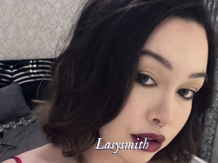 Lasysmith