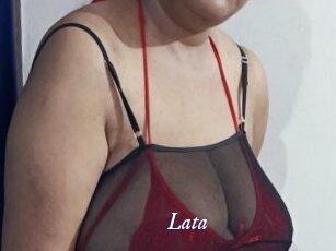 Lata