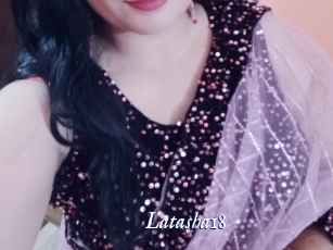 Latasha18