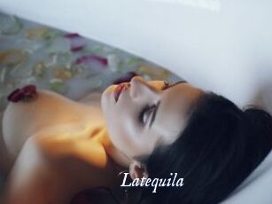 Latequila