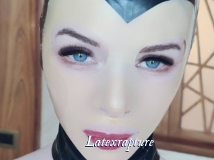 Latexrapture
