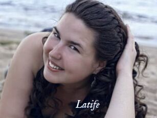 Latife