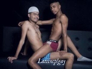 Latiincplgay