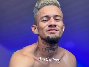 latin_booy Cam 5