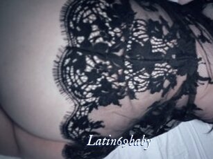Latin69baby