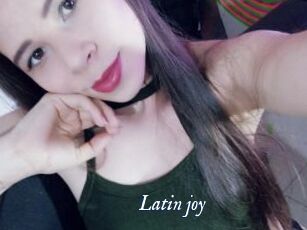 Latin_joy