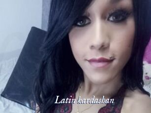 Latin_kardashan