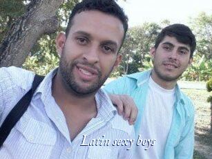 Latin_sexy_boys