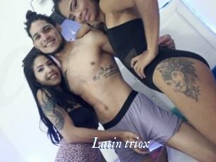 Latin_triox
