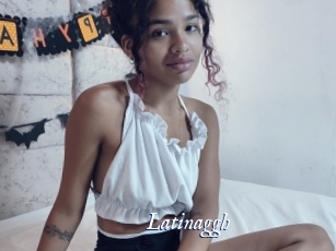 Latinaggh