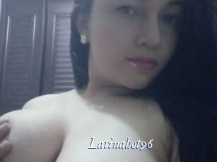 Latinahot96