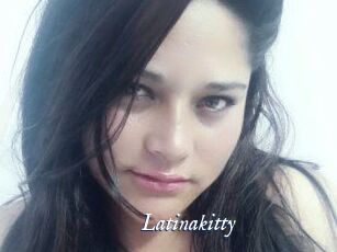 Latinakitty