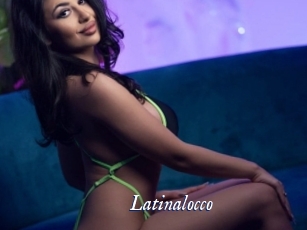 Latinalocco