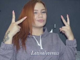 Latinaloverass