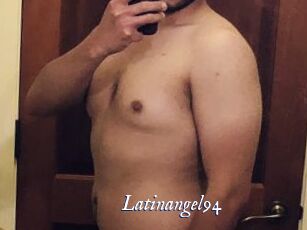 Latinangel94