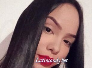 Latincandy_hot