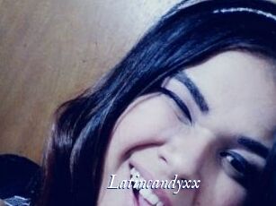 Latincandyxx
