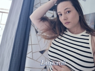 Latincaroll