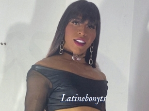latinebonyts Cam 5
