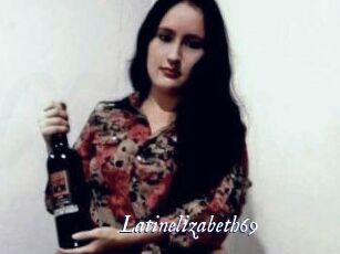 Latinelizabeth69