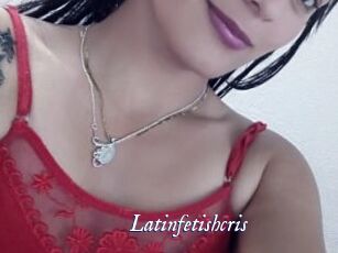 Latinfetishcris
